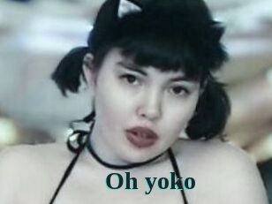 Oh_yoko