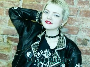 ohtoothfairy Melody Melons