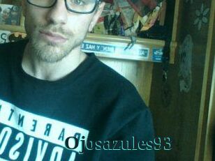Ojosazules93