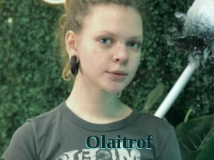 Olaitrof