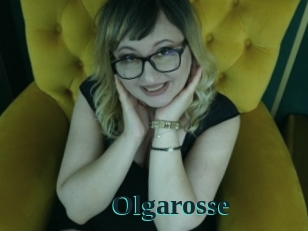 Olgarosse