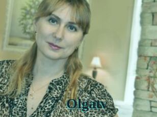 Olgatv