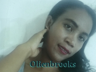 Olienbrooks