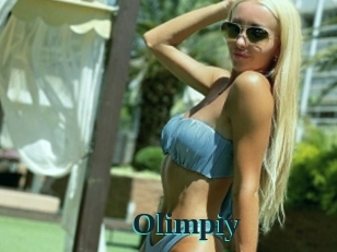 Olimpiy