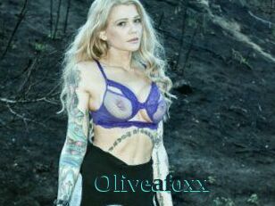 Oliveafoxx