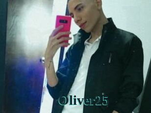 Oliver25