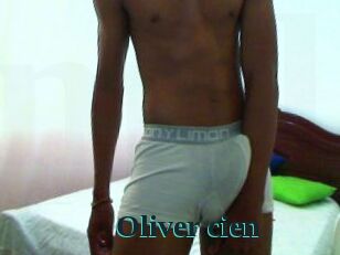 Oliver_cien