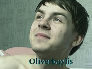 oliverbaylis Melody Melons