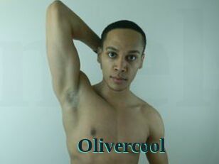 Olivercool