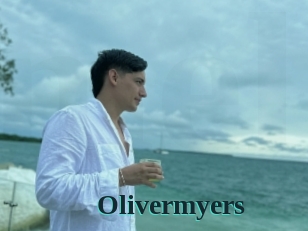 Olivermyers