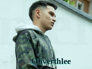 oliverthlee Melody Melons