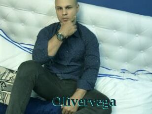 Olivervega