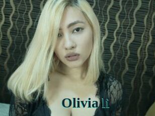 Olivia_li