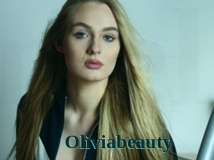 Oliviabeauty