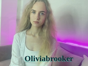 oliviabrooker Melody Melons