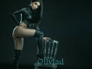 Oliviad