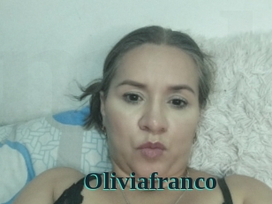 Oliviafranco