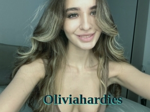oliviahardies Melody Melons