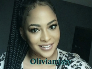 Oliviamissy