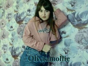 oliviamollie Melody Melons