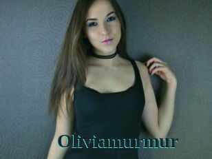 Oliviamurmur