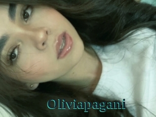 Oliviapagani