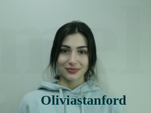Oliviastanford