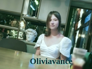 Oliviavance