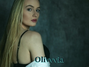 Olivvvia