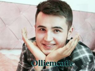 Olliemcaffe