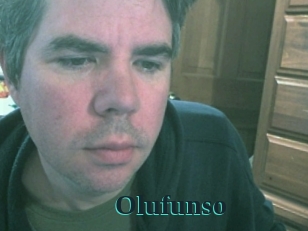 olufunso Melody Melons