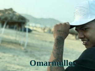 omarmuller Melody Melons