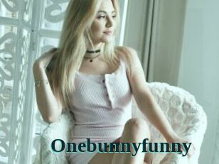 Onebunnyfunny