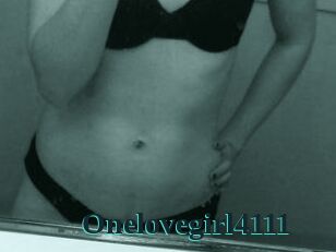 onelovegirl4111 Melody Melons