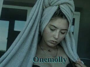 Onemolly