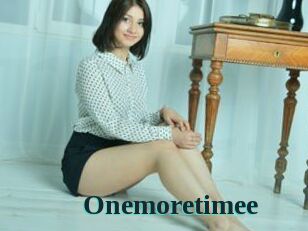 onemoretimee Melody Melons