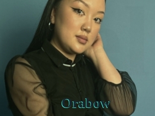 Orabow