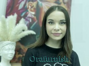 Orafurnish
