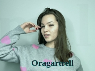 Oragartrell