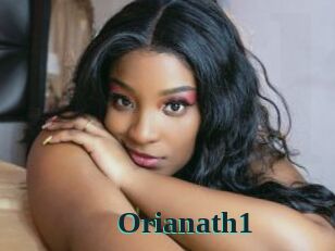 Orianath1