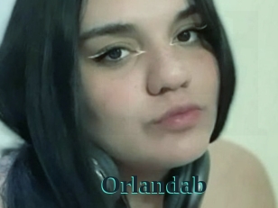 Orlandab