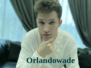 orlandowade Melody Melons
