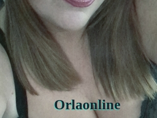 Orlaonline