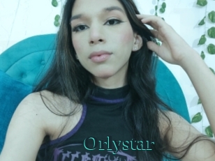 Orlystar