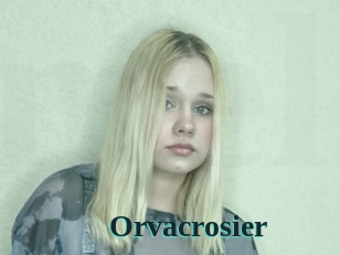 Orvacrosier