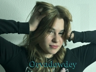 orvadowdey Melody Melons