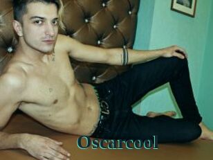 Oscarcool