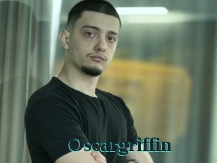 Oscargriffin