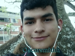Oscarsmithh