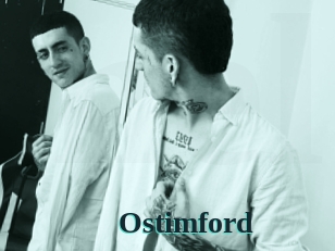 Ostimford